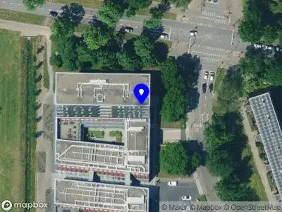 MKA Collectief B.V. Apeldoorn