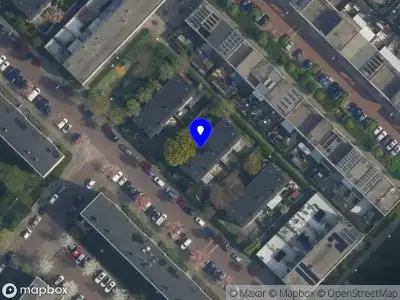 Nieuw bedrijf Loj Onderhoudsbedrijf