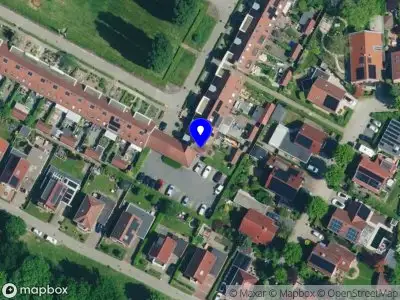 goedgeDaan Deventer