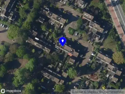 Sivard Donkers Holding B.V. BILTHOVEN