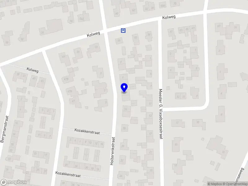 Ten Velde schilderwerken