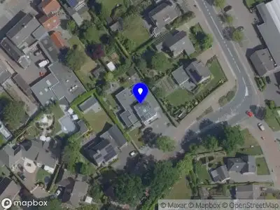 Nieuw bedrijf SOEPlesse