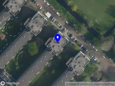 Nieuw bedrijf Star Klussenbedrijf