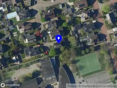 Handelsonderneming Roozendaal Noord-Scharwoude