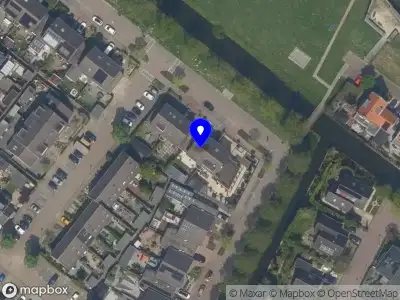 Leef je leukste leven