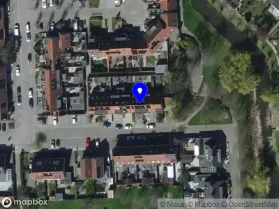 Moontjes Toko Sommelsdijk