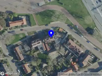 Nieuw bedrijf Comedus