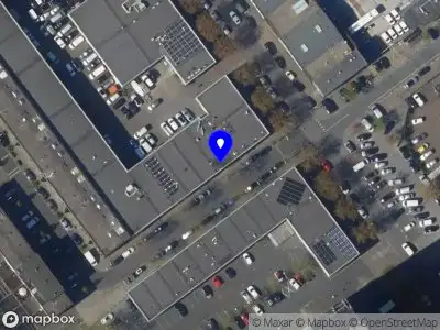 Nieuw bedrijf Multifresh Vegetable B.V.