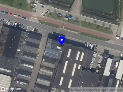 Nieuw bedrijf wUrck Holding B.V.