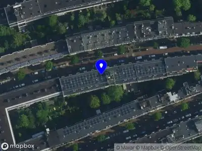 Symex B.V. Amsterdam