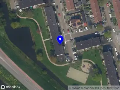 Helpol Vlaardingen
