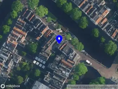 PAL Energies B.V. Amsterdam