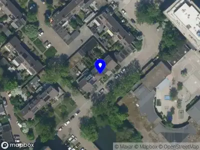 BouwTak Tekenkamer Beverwijk