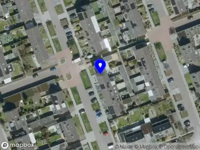 Nieuw bedrijf Trots op Veldhoven Media