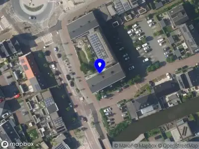 S.C. Sedoc Almere