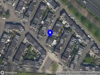 NMMS Rotterdam