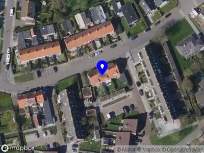 Cadzandsports Cadzand