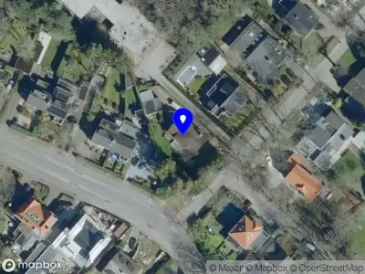 Sleeping Giant Holding B.V.