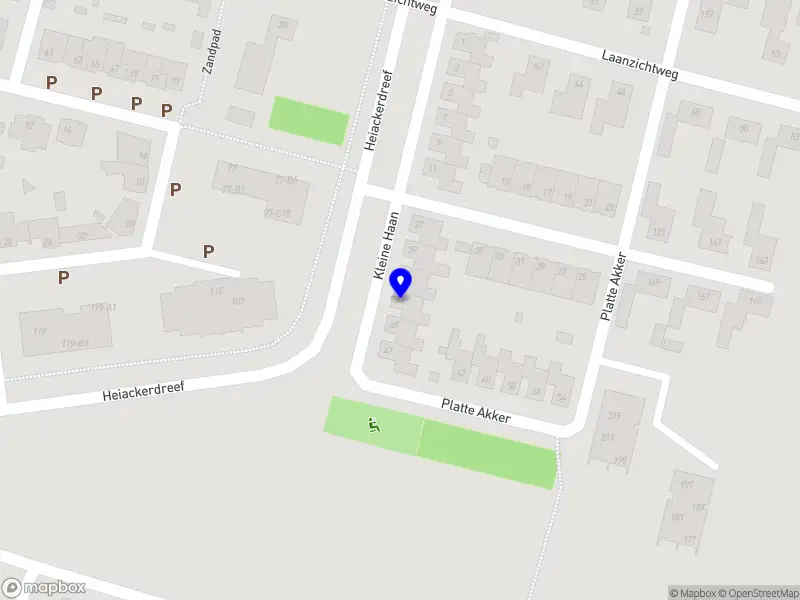 Annemiek Sierhuis Fotografie