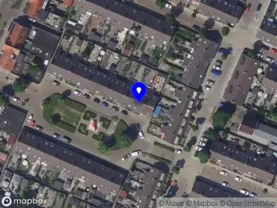 Schildersbedrijf Bogert Allround Zwijndrecht