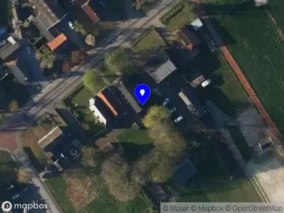 Vlastuin Installaties Houtigehage