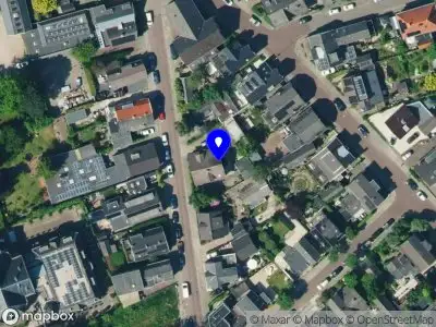HOP learning Apeldoorn