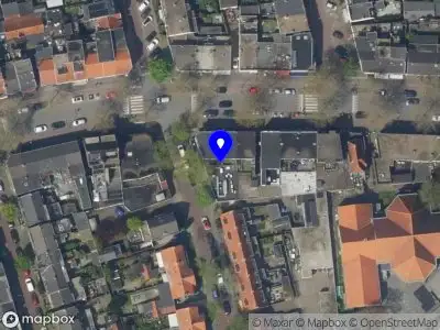 Nieuw bedrijf Roturier Hilversum B.V.