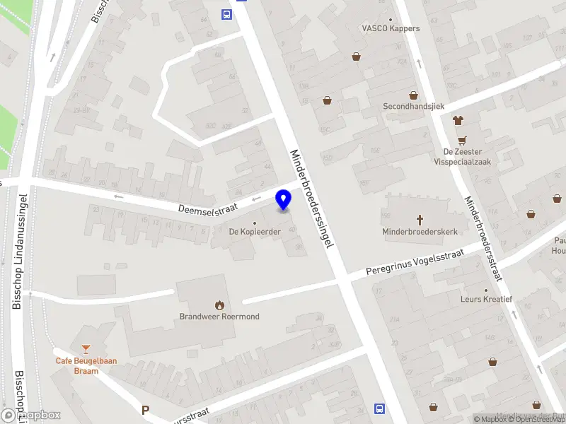 P&W Group Holding B.V.