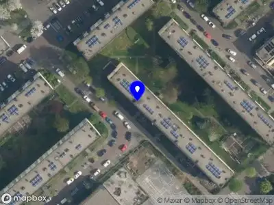 Sabersa Dienstverlening 's-Gravenhage