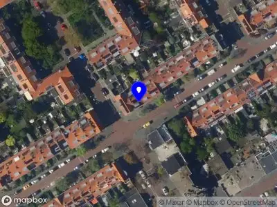 Nieuw bedrijf LM Strategie