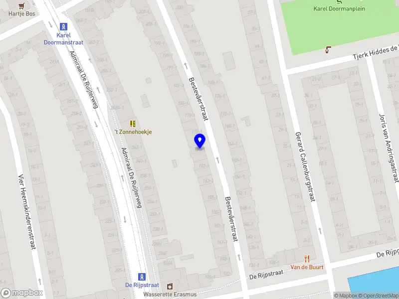 Entertaining Educational Enterprise