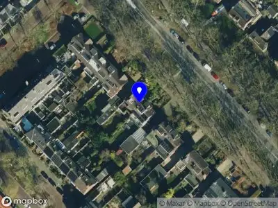 Passie voor leren Zwolle