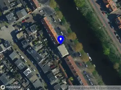Douglas Onderhoudsbedrijf Haarlem
