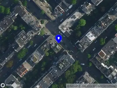 Edith Doosje Consultancy & Management B.V. Amsterdam