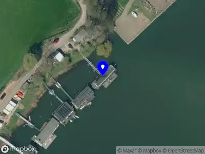Florsom Arnhem