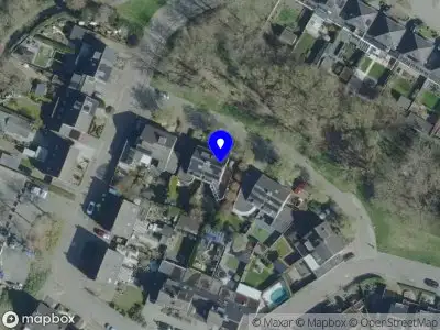 Veerkracht&Balans - Leontine van Zwam