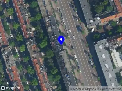 Planting Consultancy Amsterdam