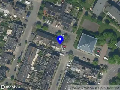 Nieuw bedrijf xuanxuan asian trade