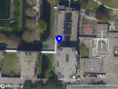 Stichting Marente Oegstgeest