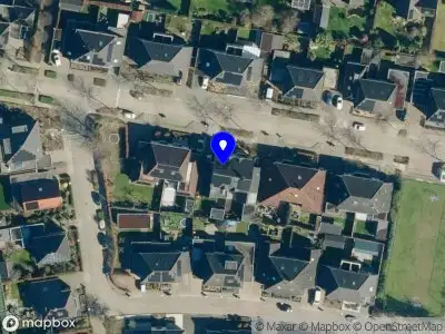 Nieuw bedrijf JPM Jansen Personeels Management