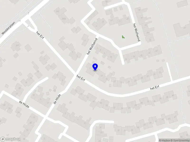 Yoga Veerkracht Raalte