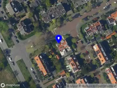 Midwifery Ultrasound & More (M.U.M.)