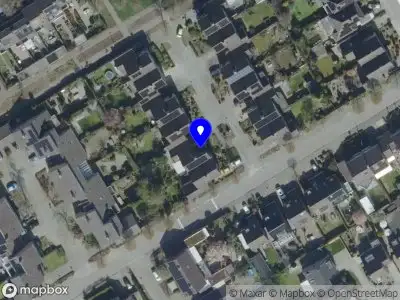 HPT Beheer B.V. Veghel