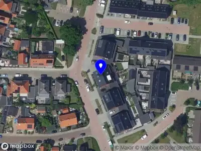 Event Containers B.V.