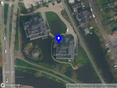 NIET VANZELFSPREKEND Praktijk voor afasietherapie