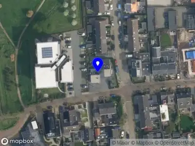 Marjolein Dikkerboom Advocatuur Houten