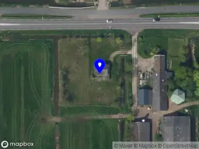 Nieuw bedrijf Ehaab Holding B.V.