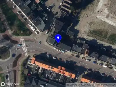 Top Multiservice B.V. Den Helder