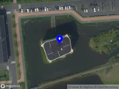 Flow Your Energy Amersfoort