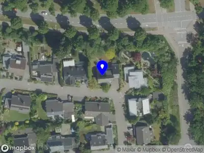 Nieuw bedrijf Esther Walravens